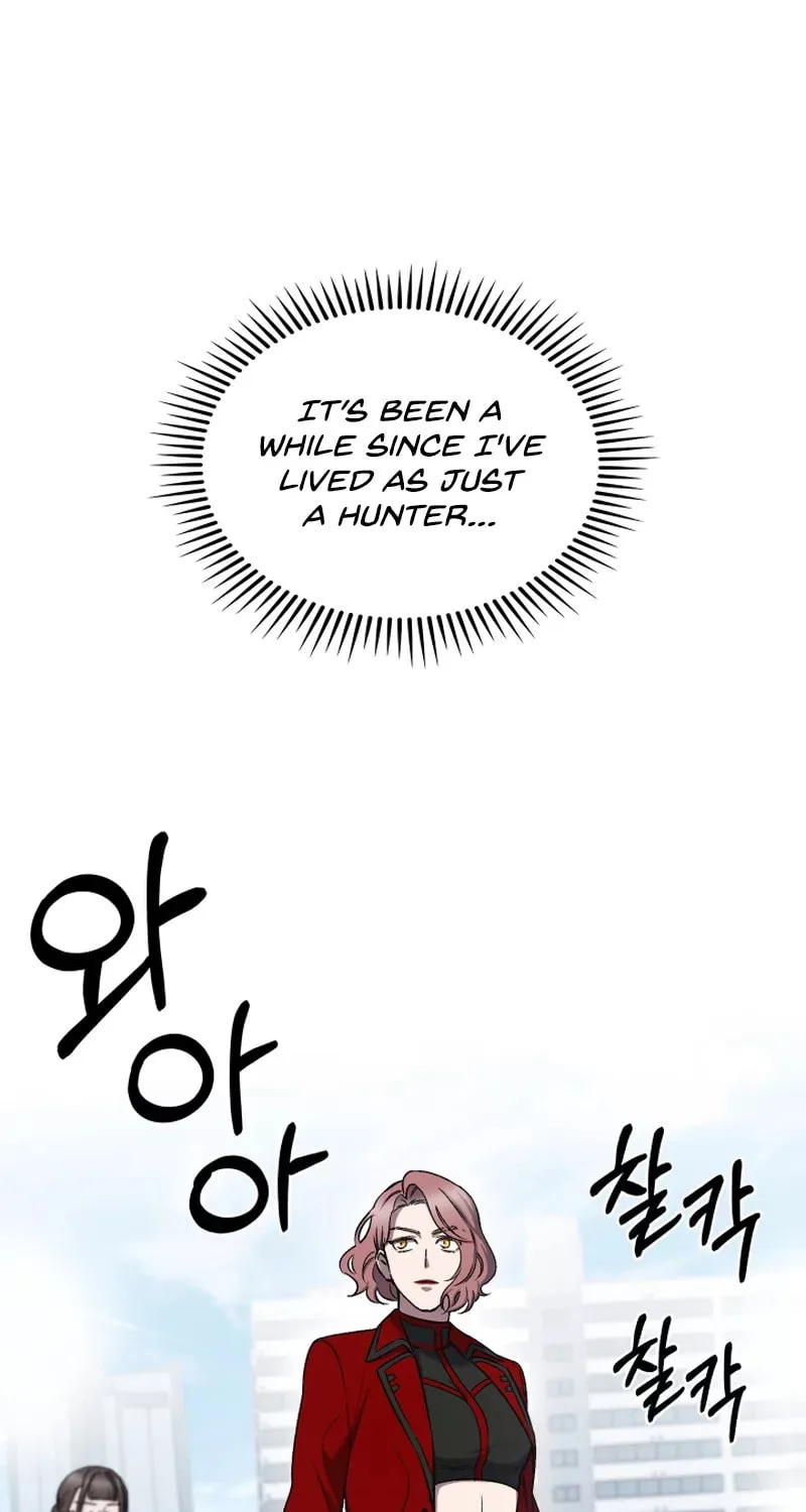 Read Delivery Man From Murim chapter 17 image 31 on Lezhin
