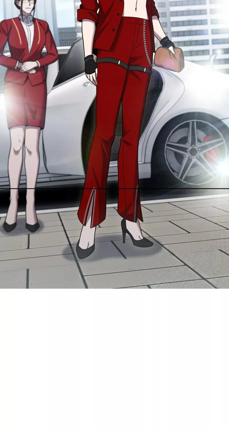 Read Delivery Man From Murim chapter 17 image 32 on Lezhin
