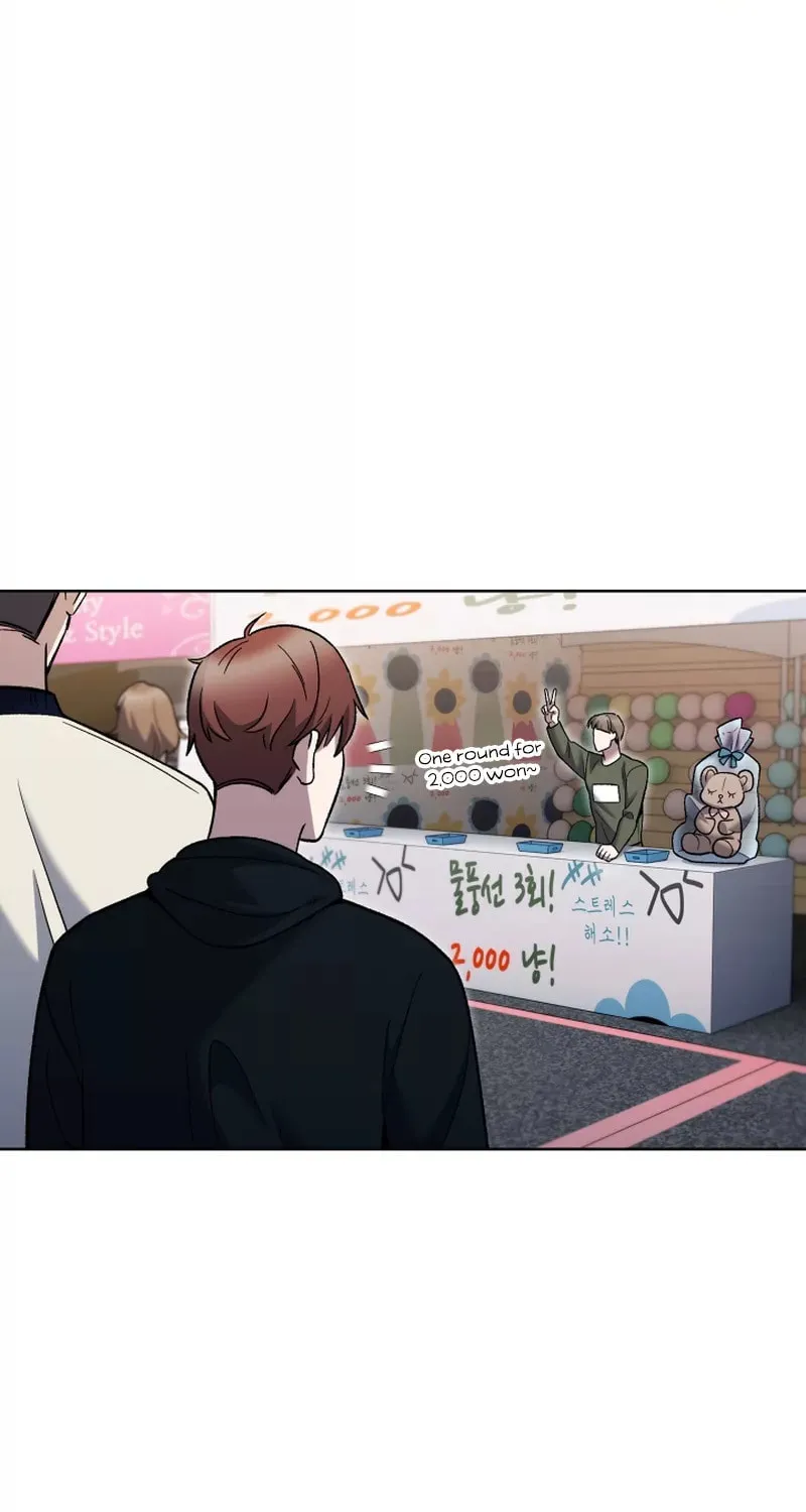Read Delivery Man From Murim chapter 17 image 34 on Lezhin