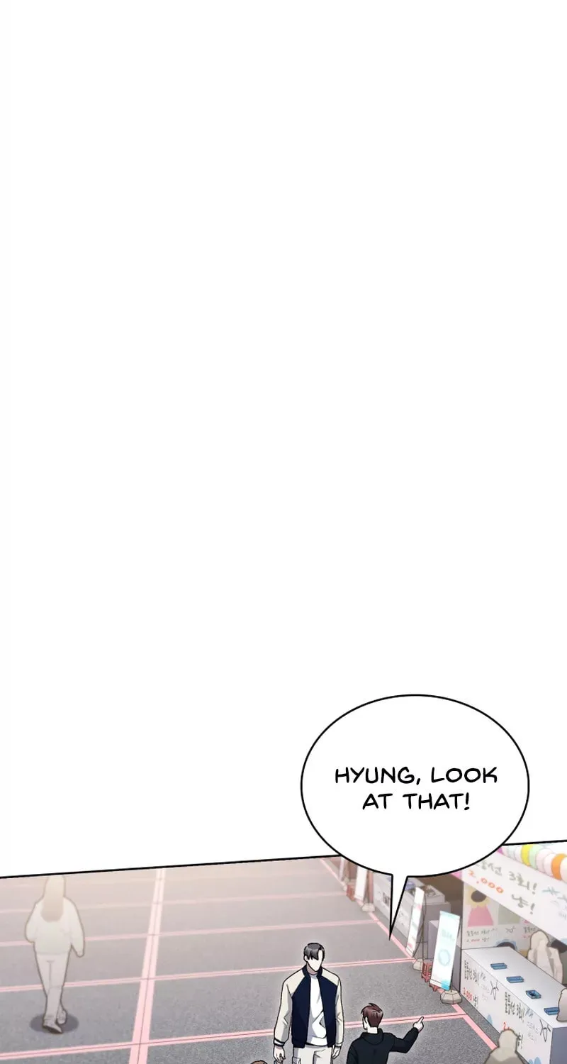 Read Delivery Man From Murim chapter 17 image 35 on Lezhin