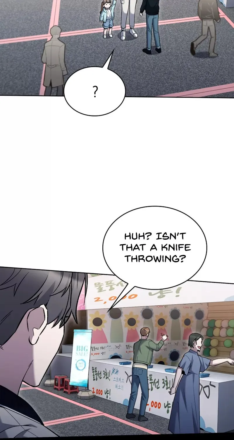 Read Delivery Man From Murim chapter 17 image 36 on Lezhin