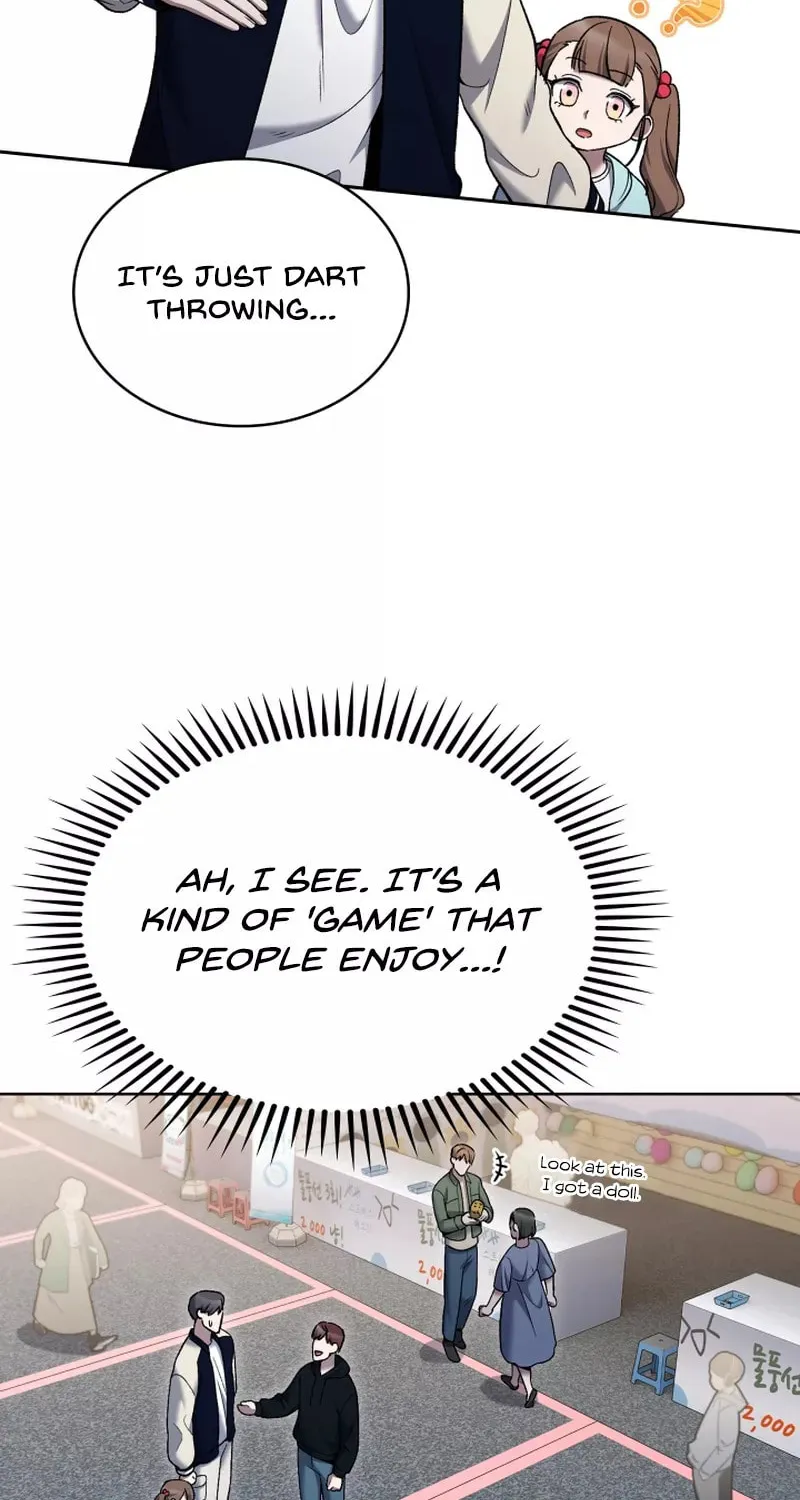 Read Delivery Man From Murim chapter 17 image 38 on Lezhin