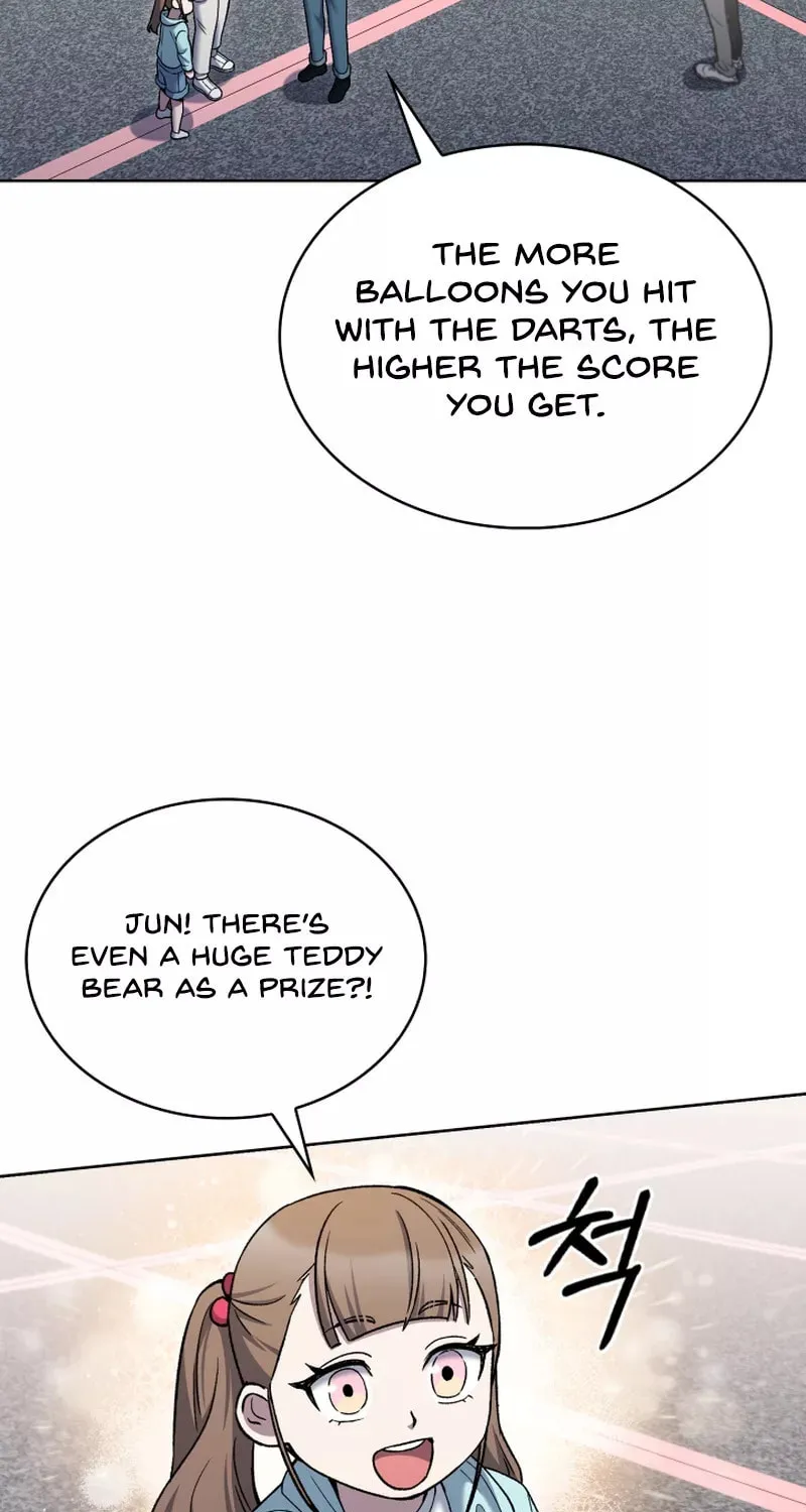 Read Delivery Man From Murim chapter 17 image 39 on Lezhin