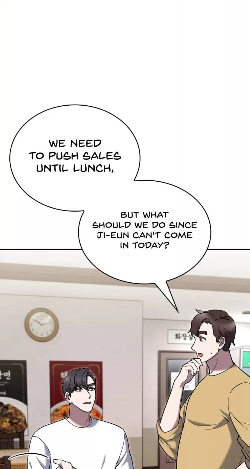 Read Delivery Man From Murim chapter 17 image 4 on Lezhin