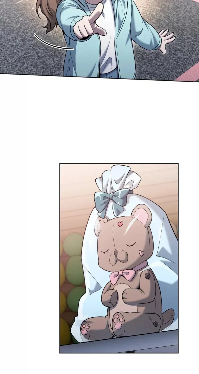 Read Delivery Man From Murim chapter 17 image 40 on Lezhin