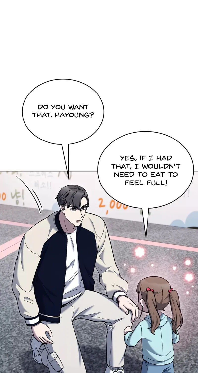 Read Delivery Man From Murim chapter 17 image 41 on Lezhin