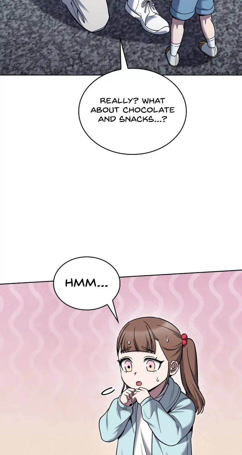 Read Delivery Man From Murim chapter 17 image 42 on Lezhin