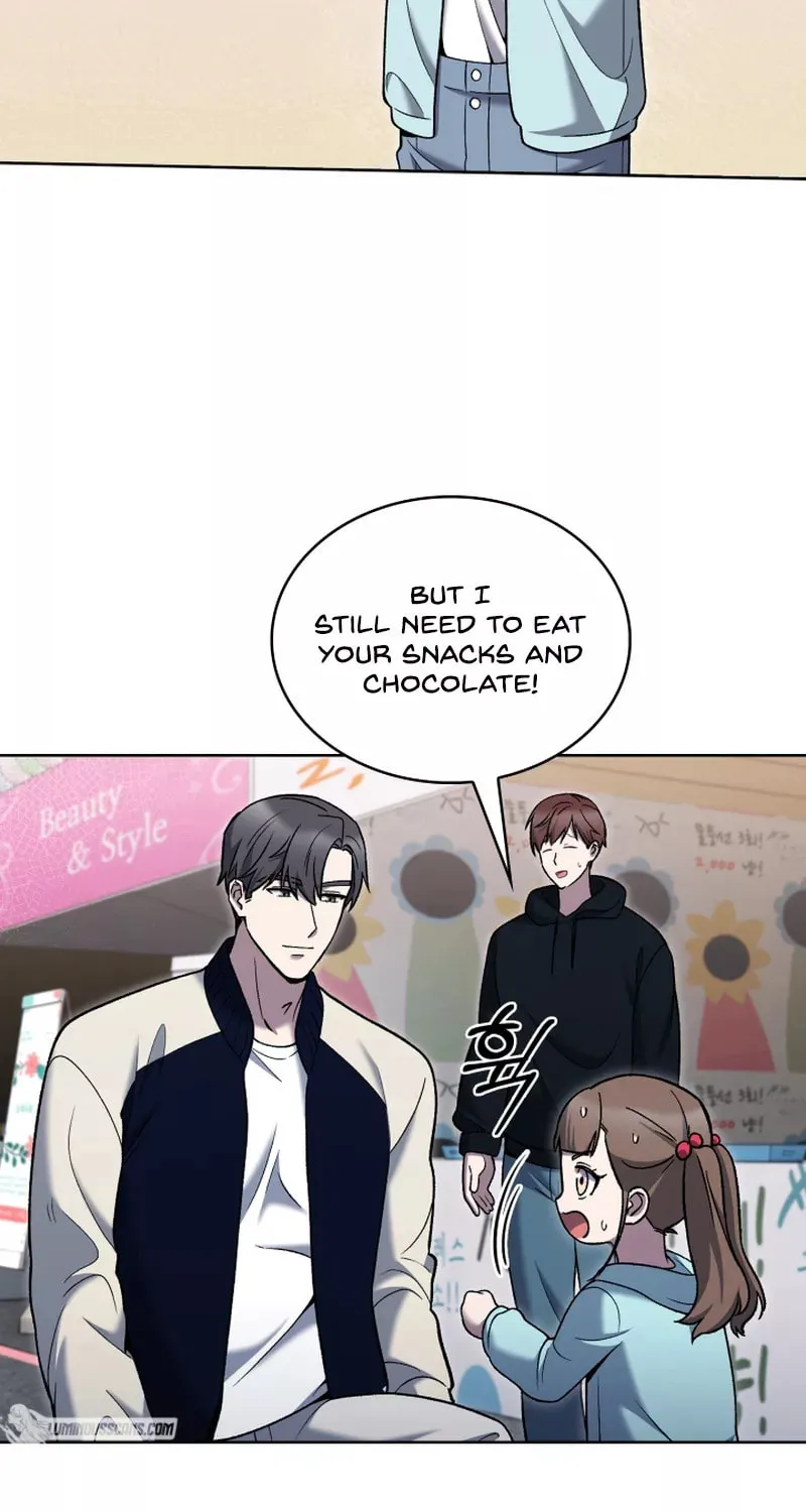 Read Delivery Man From Murim chapter 17 image 43 on Lezhin