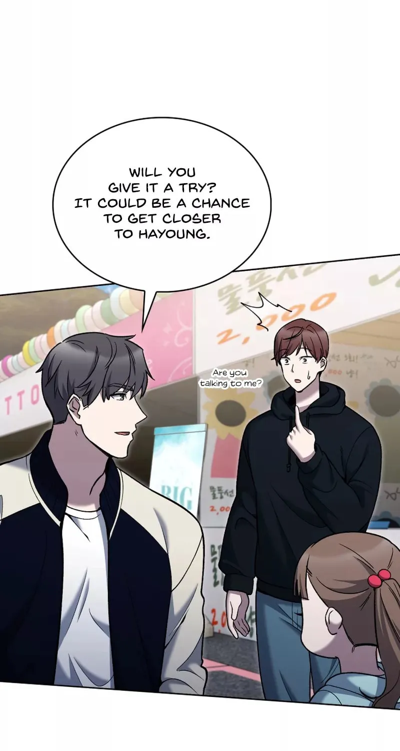 Read Delivery Man From Murim chapter 17 image 44 on Lezhin