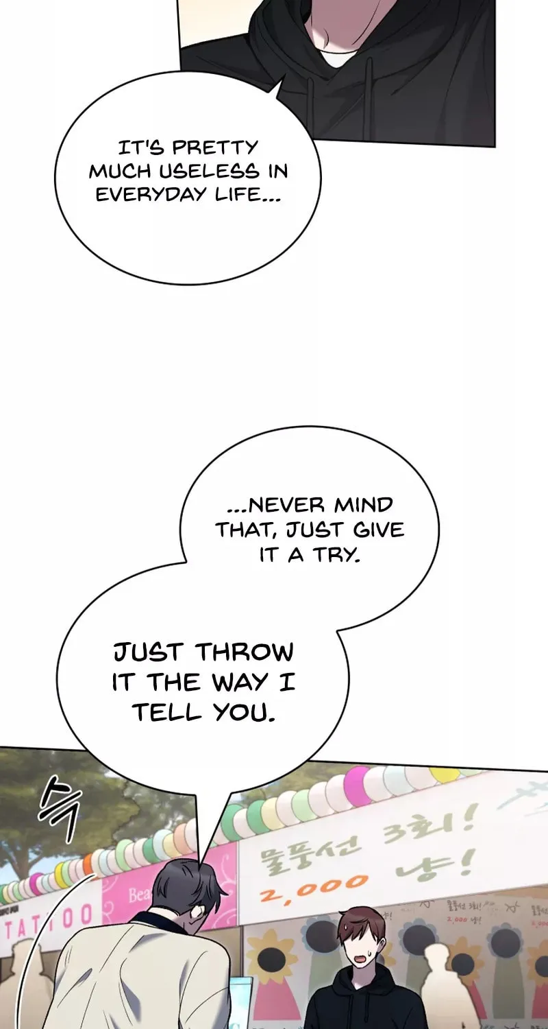 Read Delivery Man From Murim chapter 17 image 48 on Lezhin