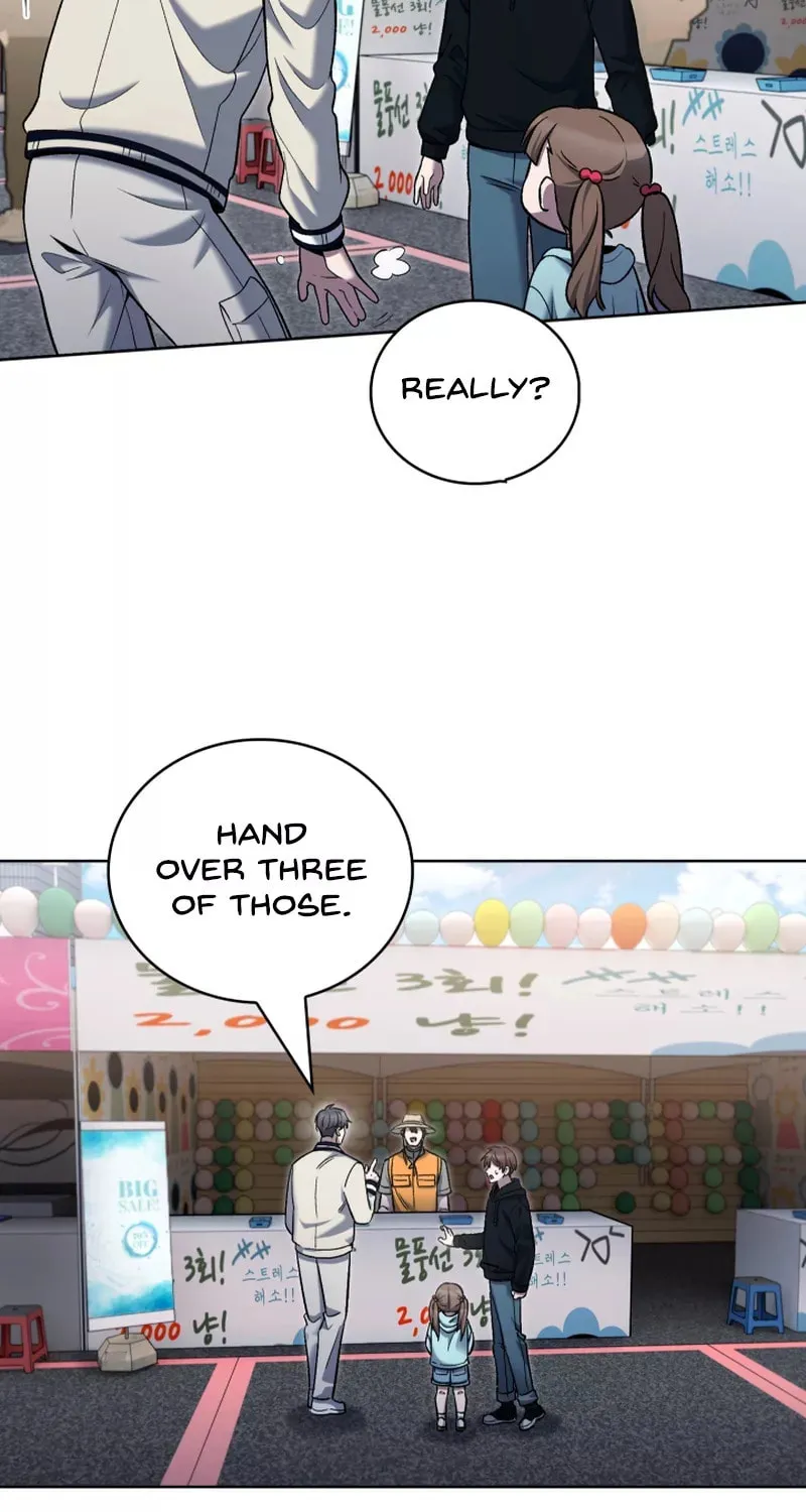 Read Delivery Man From Murim chapter 17 image 49 on Lezhin