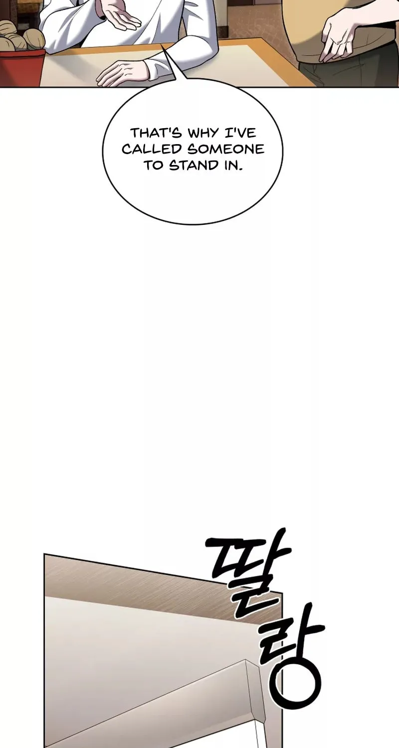 Read Delivery Man From Murim chapter 17 image 5 on Lezhin