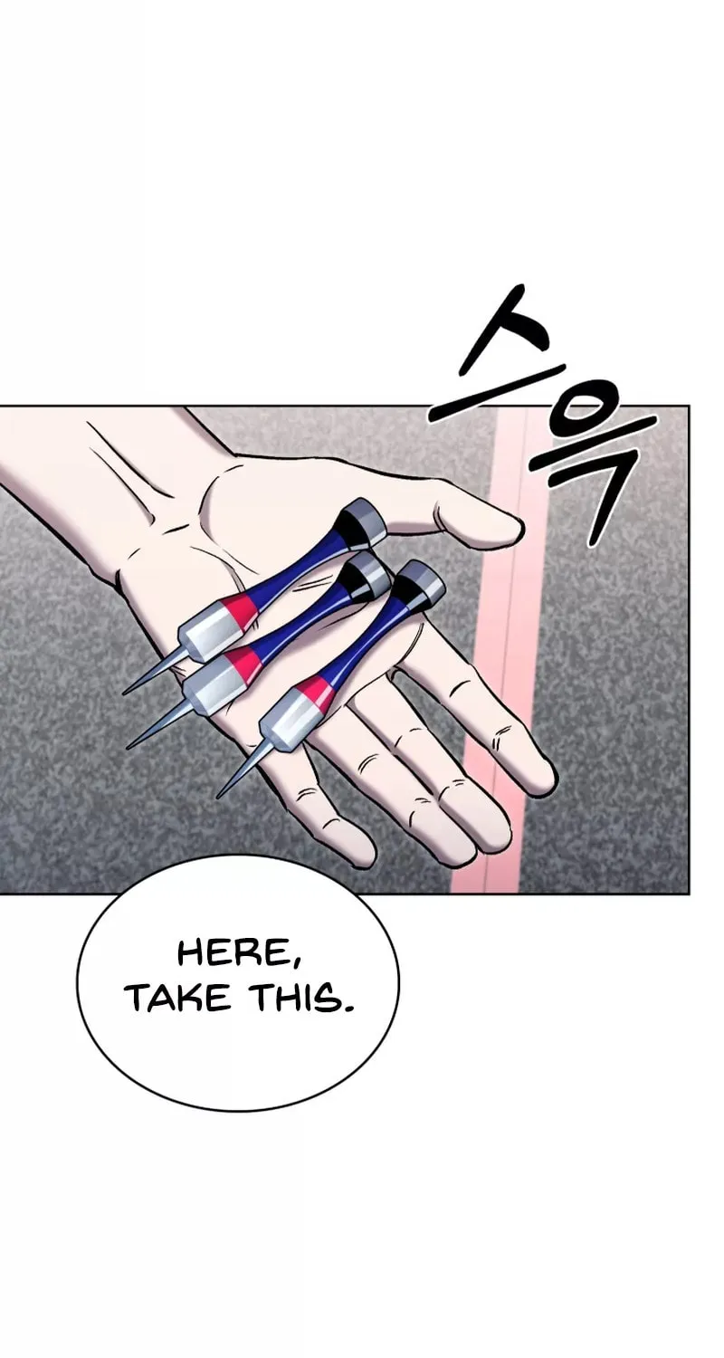 Read Delivery Man From Murim chapter 17 image 50 on Lezhin