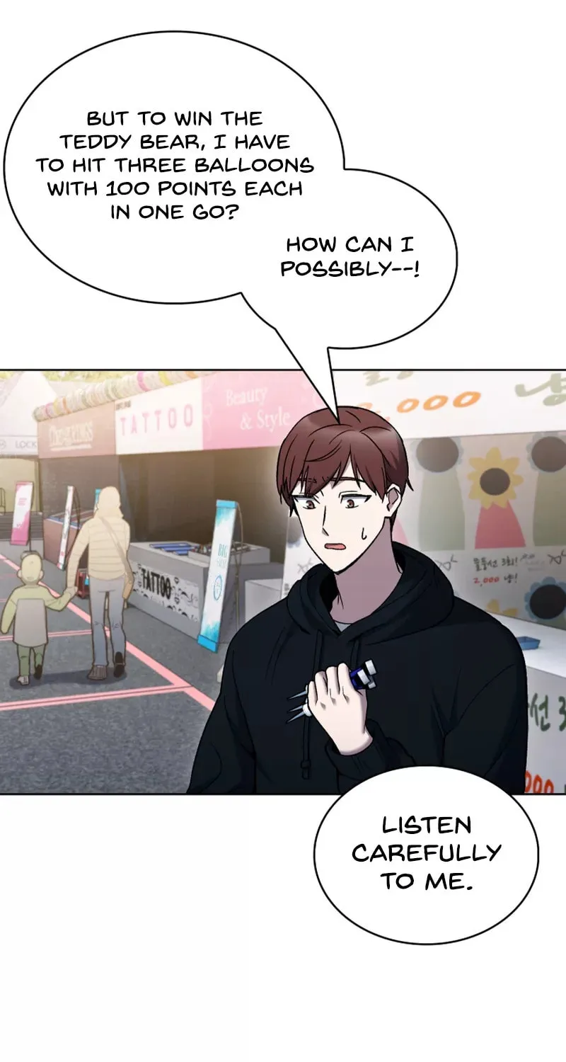 Read Delivery Man From Murim chapter 17 image 51 on Lezhin