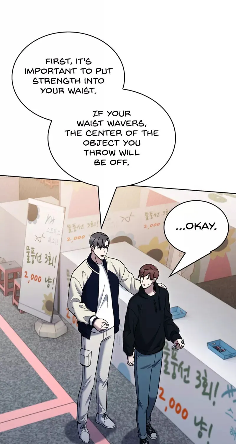 Read Delivery Man From Murim chapter 17 image 52 on Lezhin