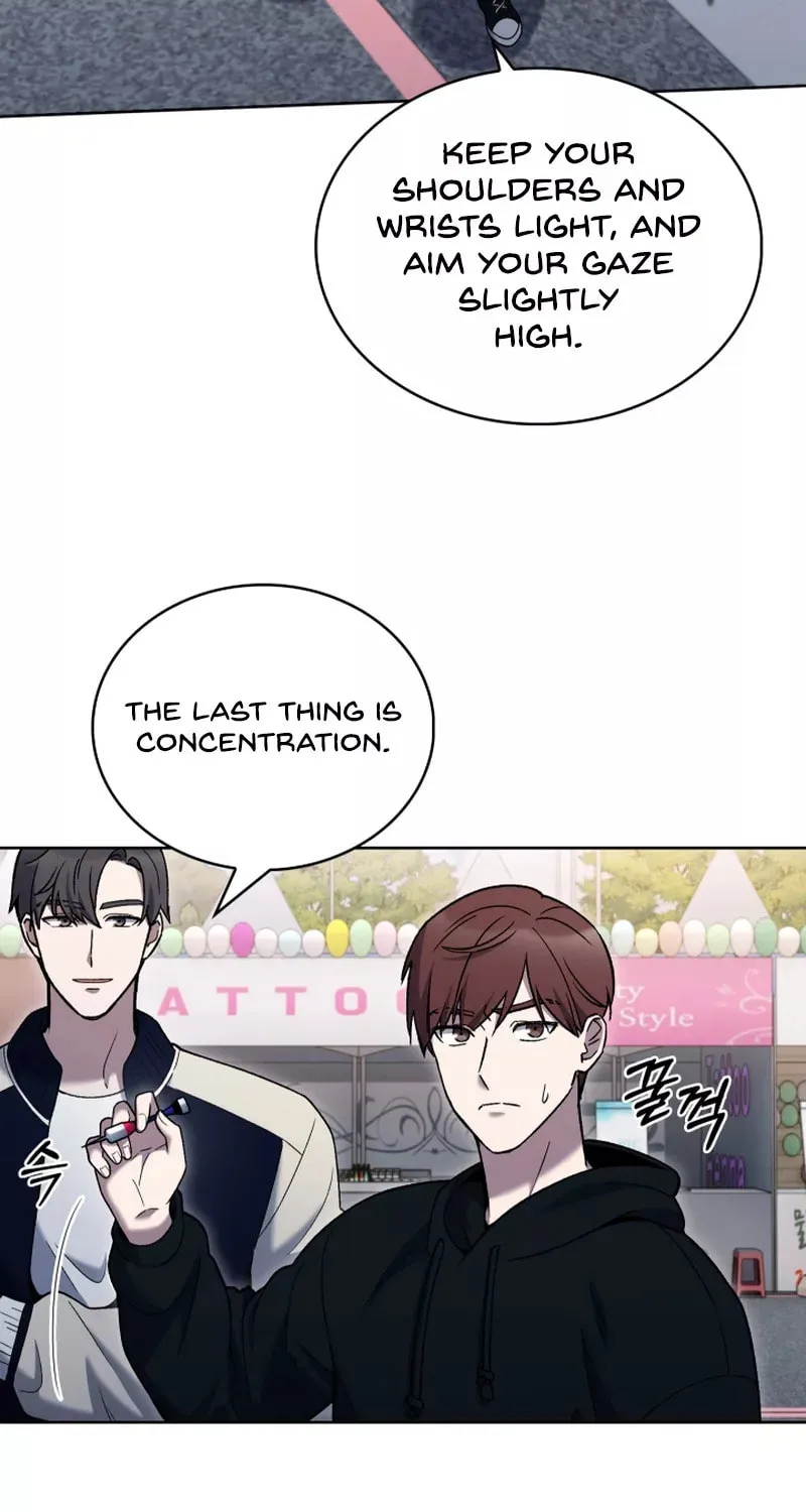 Read Delivery Man From Murim chapter 17 image 53 on Lezhin