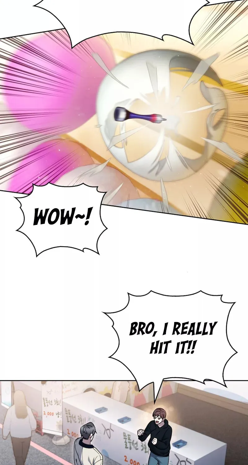 Read Delivery Man From Murim chapter 17 image 55 on Lezhin