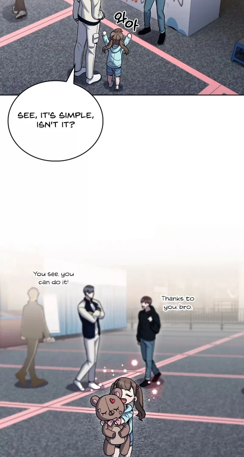 Read Delivery Man From Murim chapter 17 image 56 on Lezhin