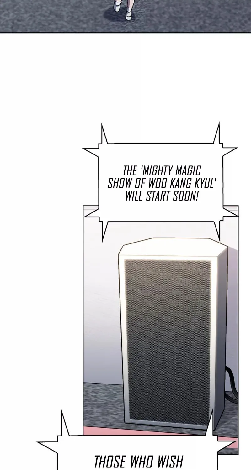 Read Delivery Man From Murim chapter 17 image 57 on Lezhin