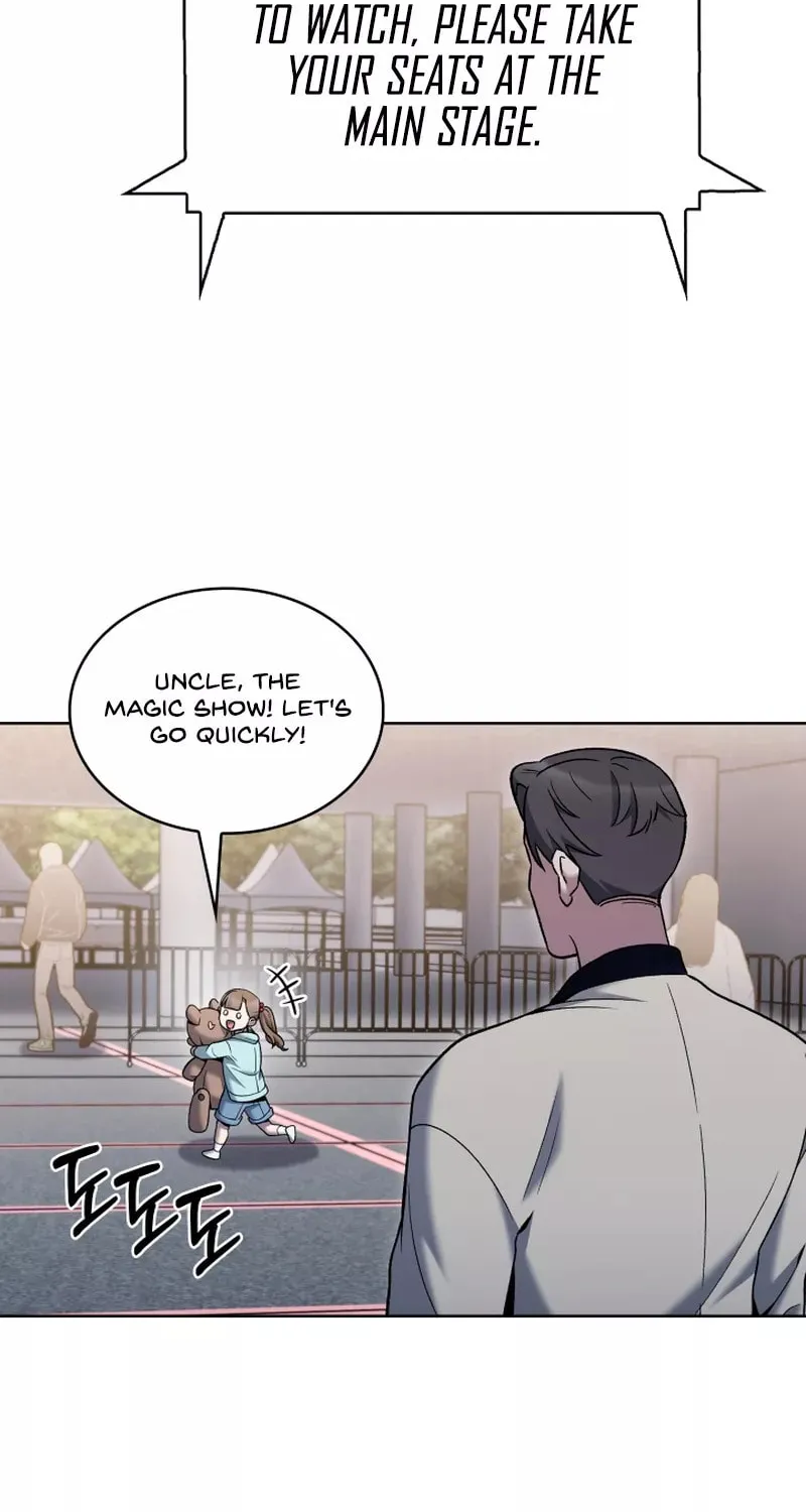 Read Delivery Man From Murim chapter 17 image 58 on Lezhin