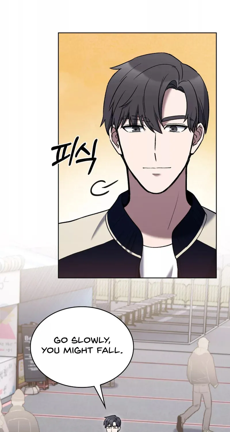 Read Delivery Man From Murim chapter 17 image 59 on Lezhin