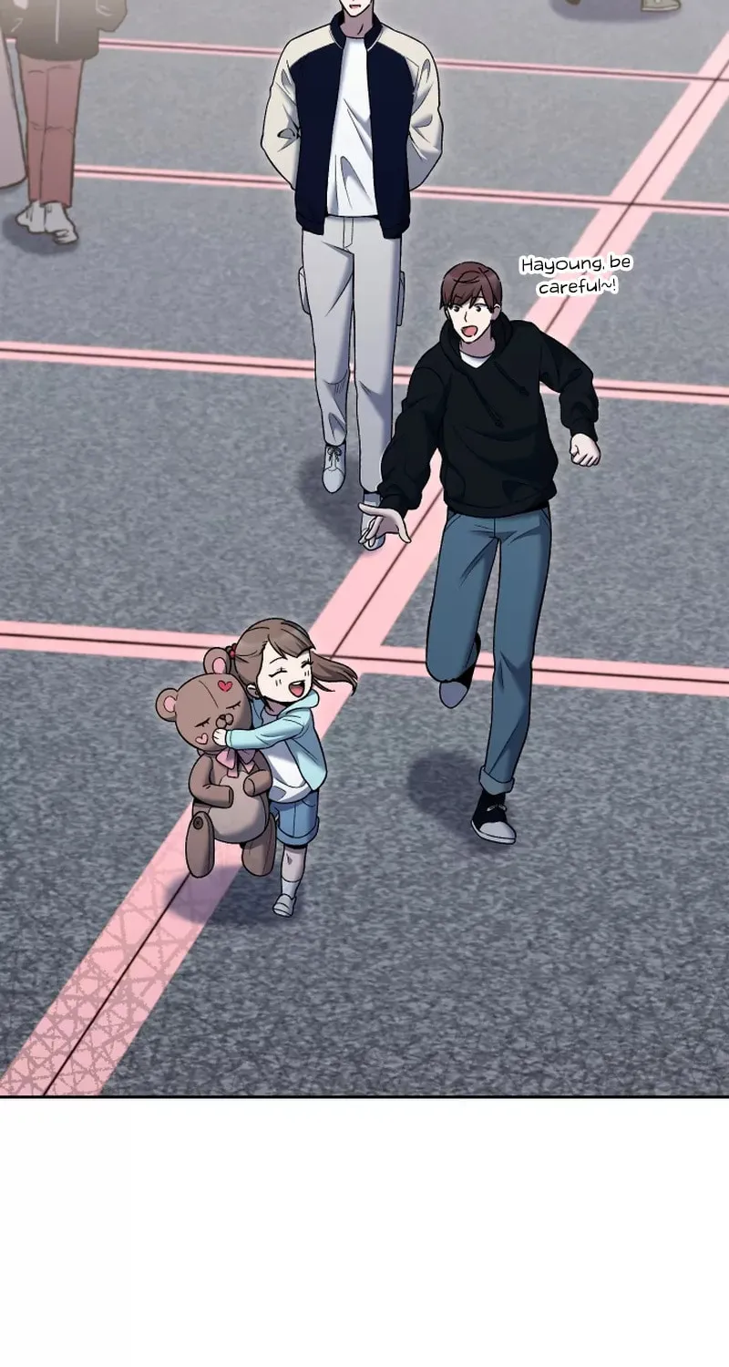 Read Delivery Man From Murim chapter 17 image 60 on Lezhin