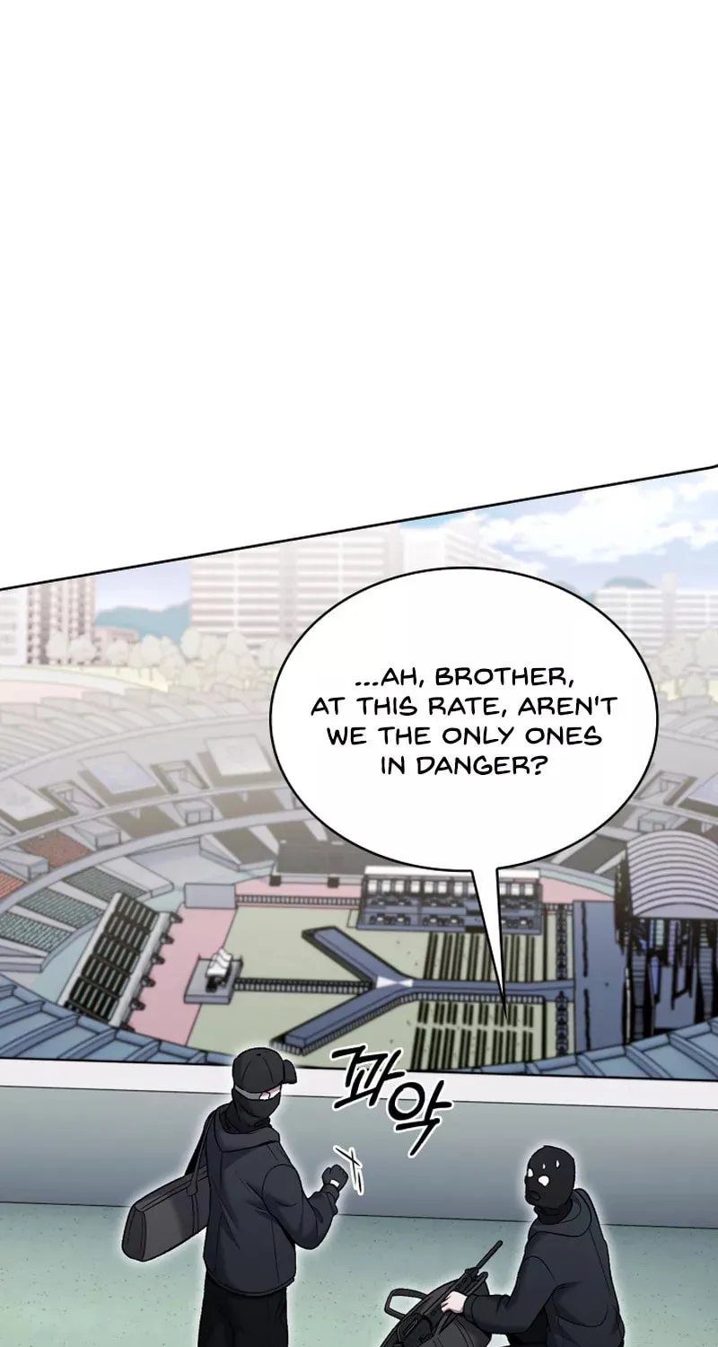 Read Delivery Man From Murim chapter 17 image 61 on Lezhin