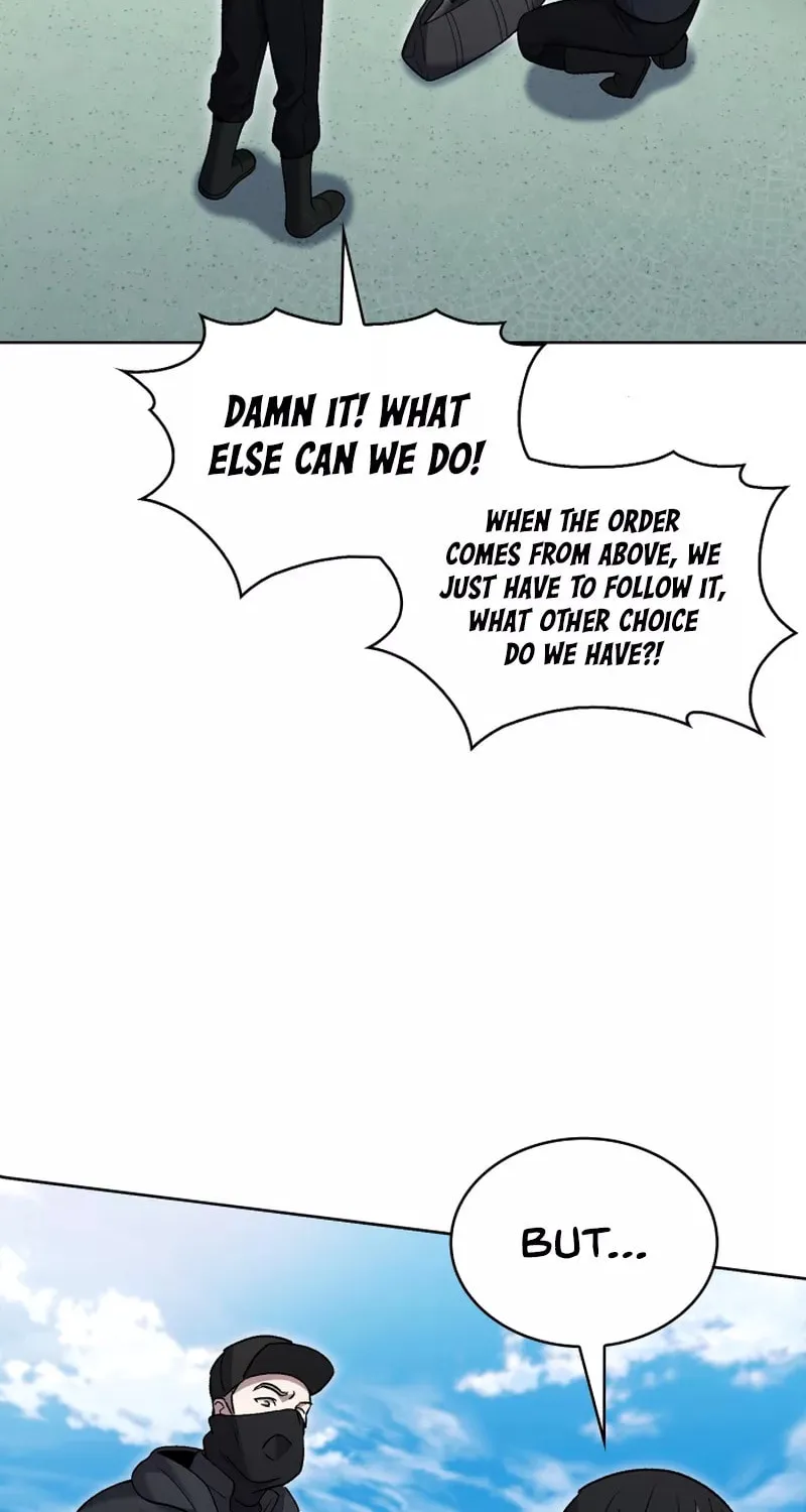 Read Delivery Man From Murim chapter 17 image 62 on Lezhin