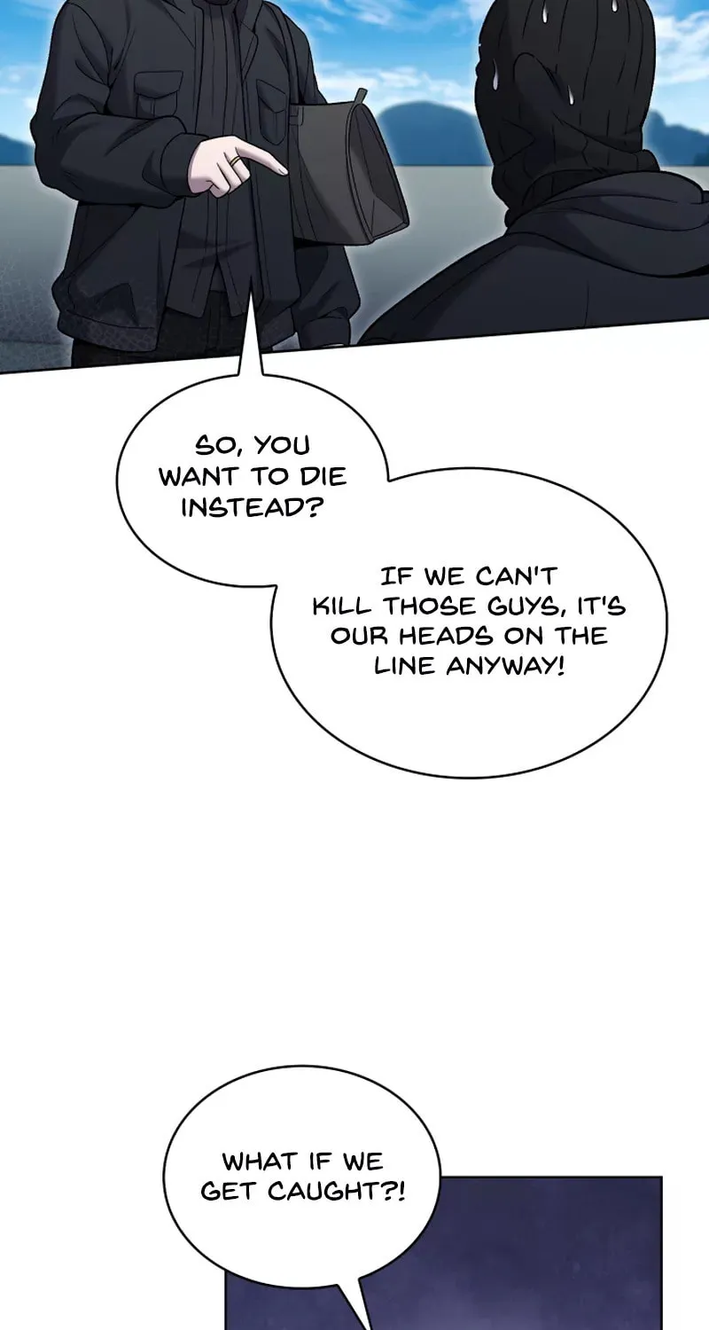 Read Delivery Man From Murim chapter 17 image 63 on Lezhin