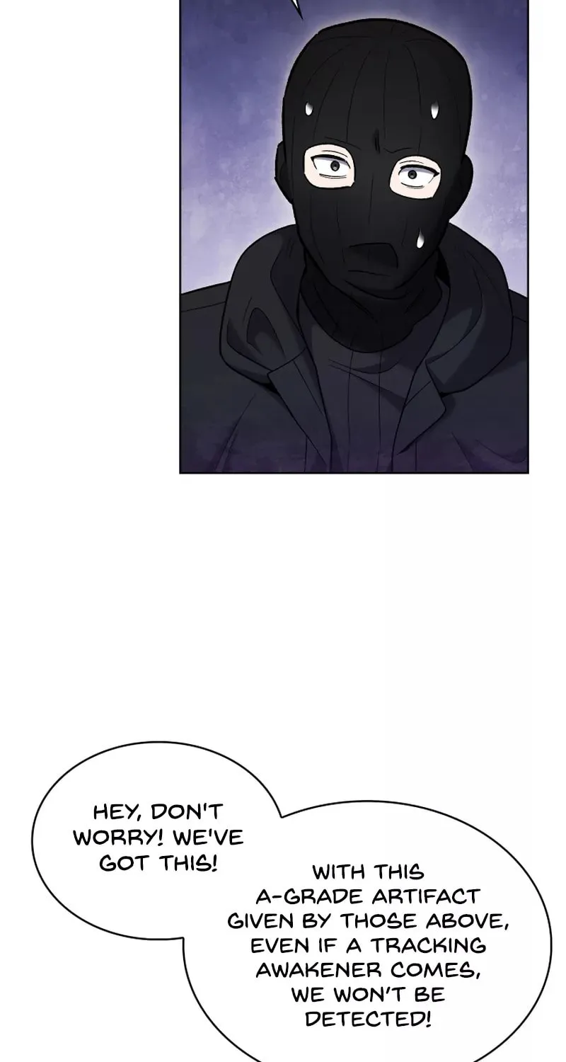 Read Delivery Man From Murim chapter 17 image 64 on Lezhin