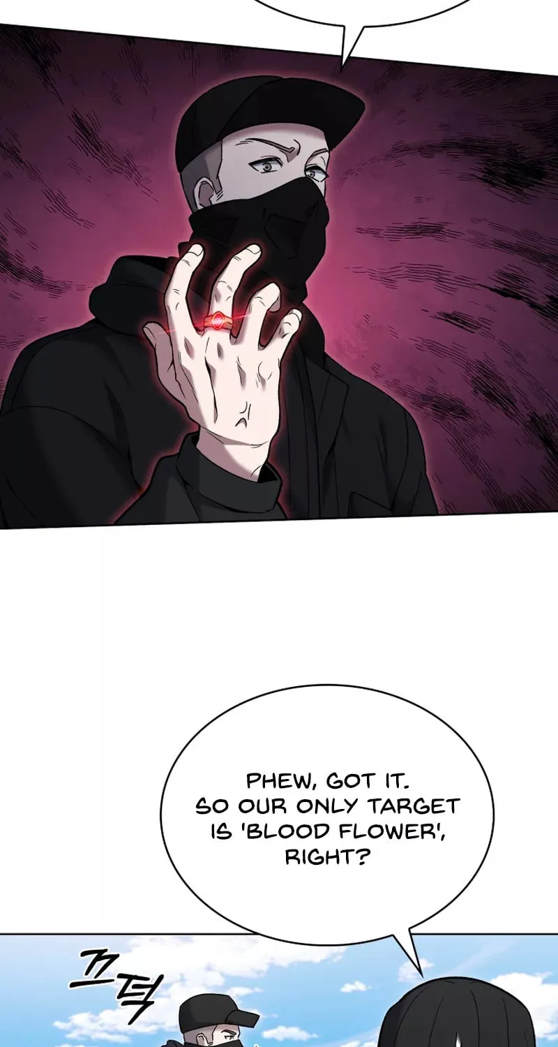 Read Delivery Man From Murim chapter 17 image 65 on Lezhin