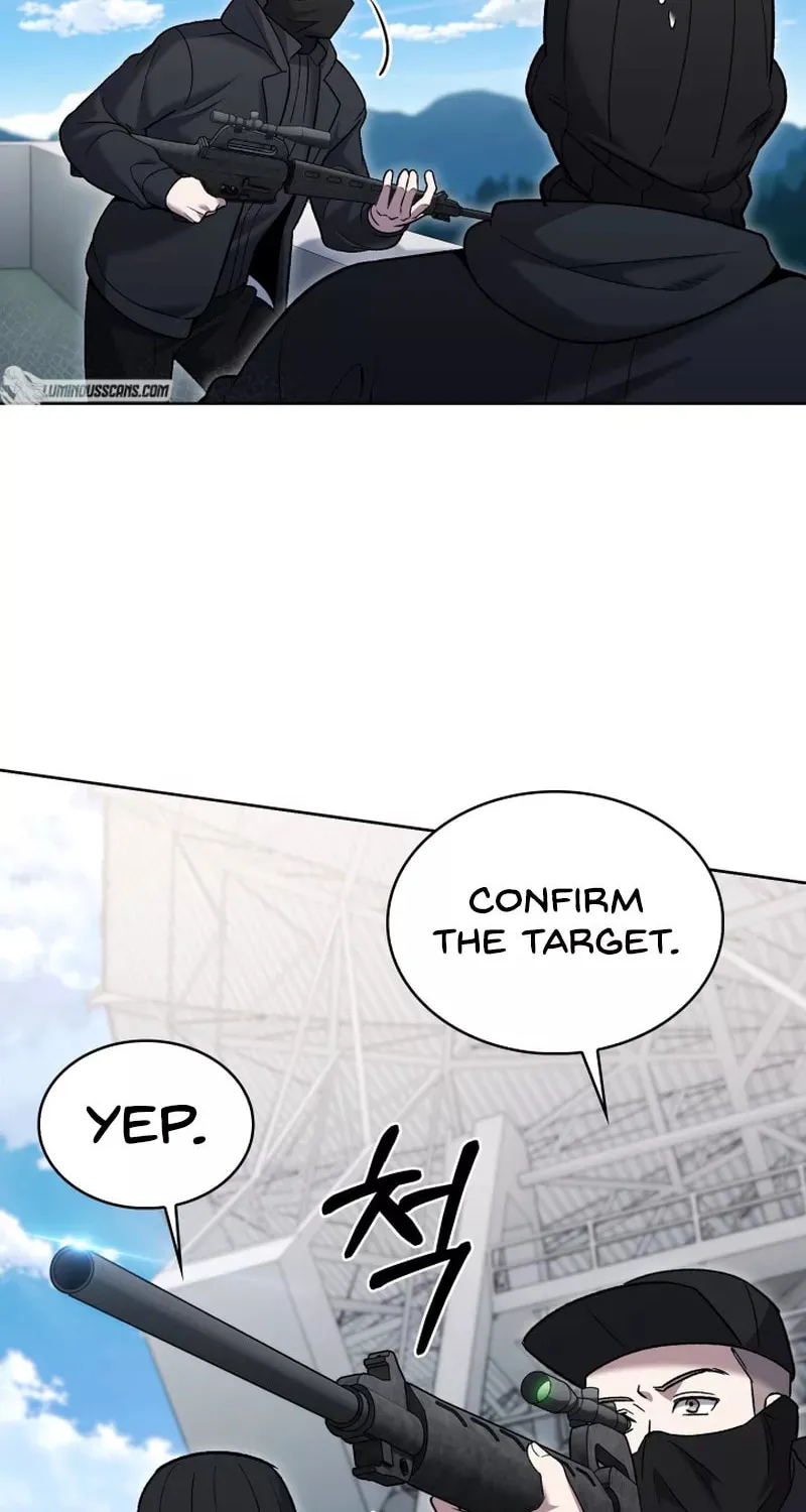 Read Delivery Man From Murim chapter 17 image 66 on Lezhin