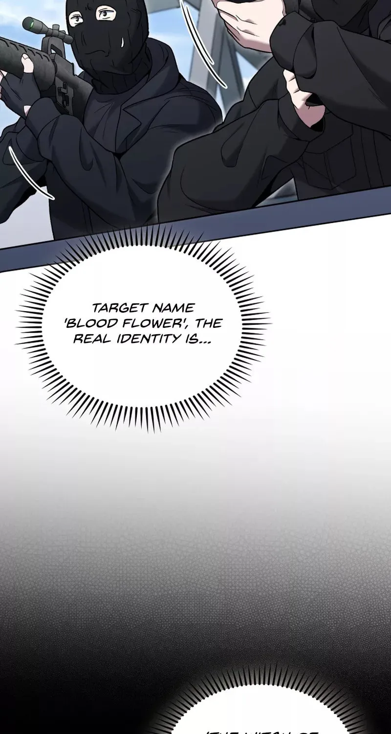 Read Delivery Man From Murim chapter 17 image 67 on Lezhin