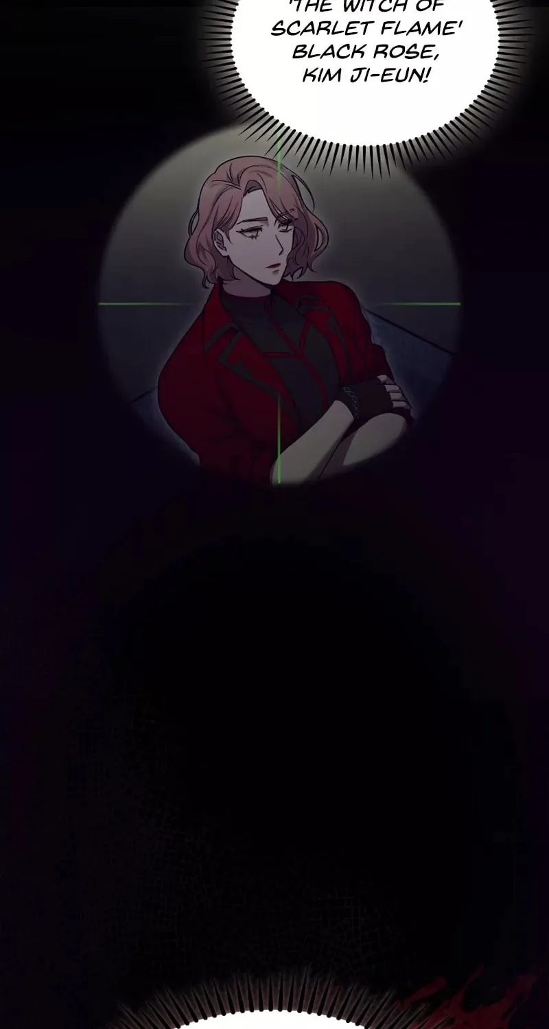 Read Delivery Man From Murim chapter 17 image 68 on Lezhin