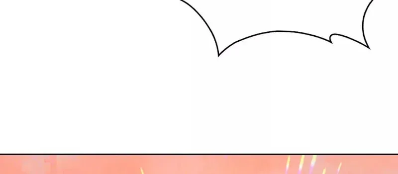 Read Delivery Man From Murim chapter 18 image 10 on Lezhin