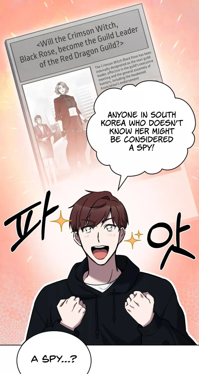 Read Delivery Man From Murim chapter 18 image 11 on Lezhin