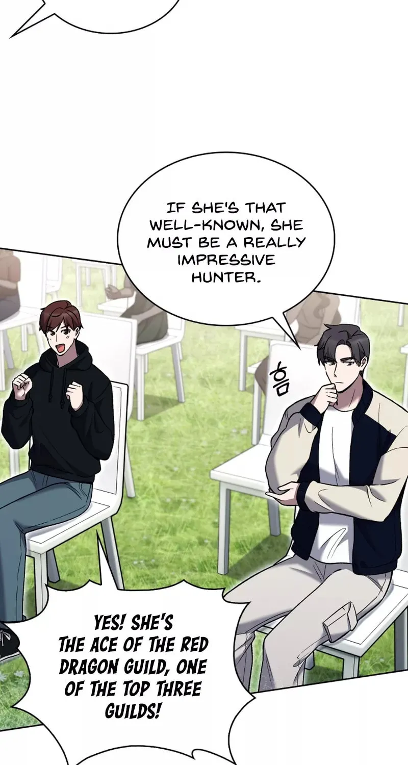 Read Delivery Man From Murim chapter 18 image 12 on Lezhin