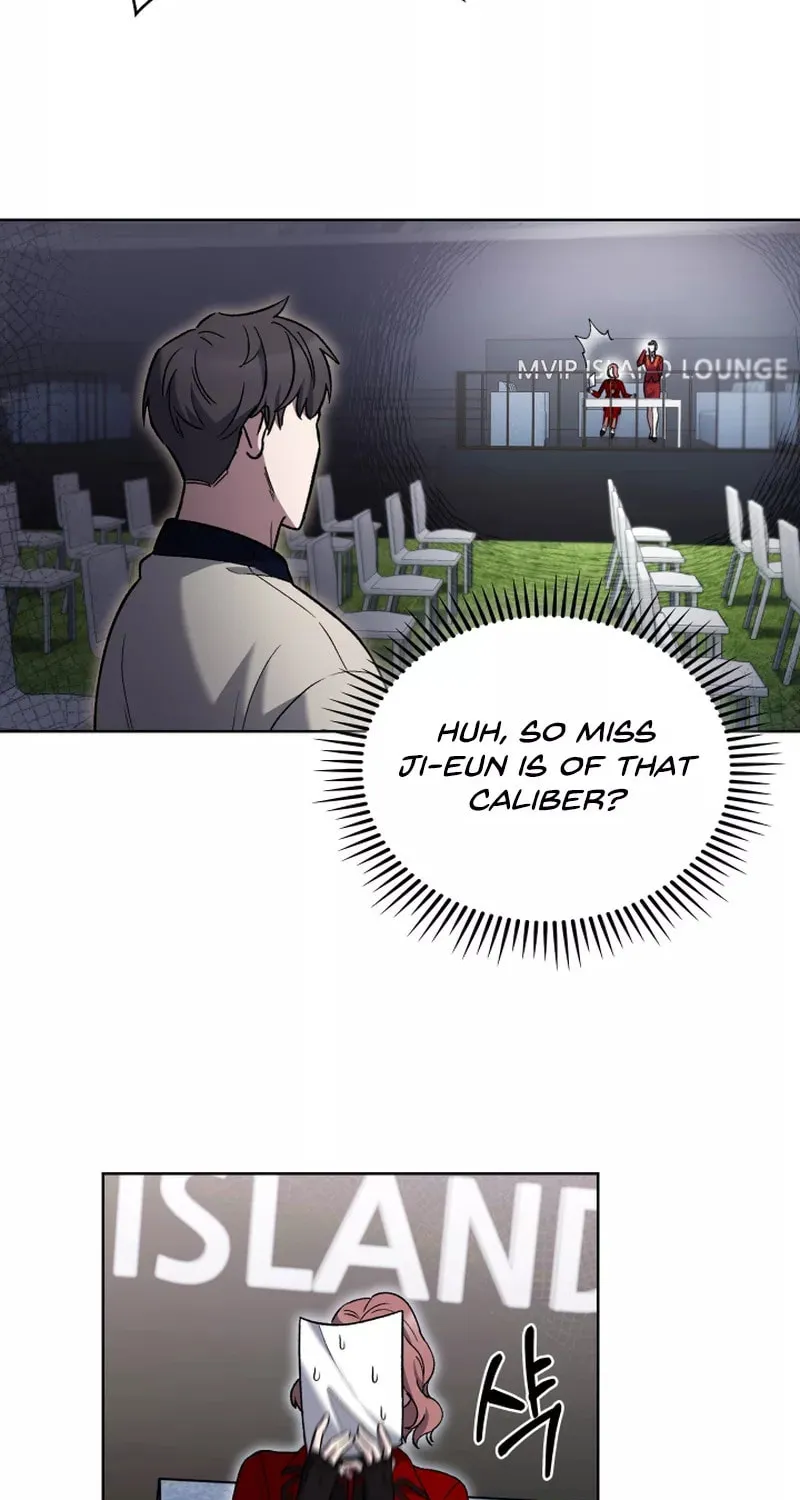 Read Delivery Man From Murim chapter 18 image 13 on Lezhin