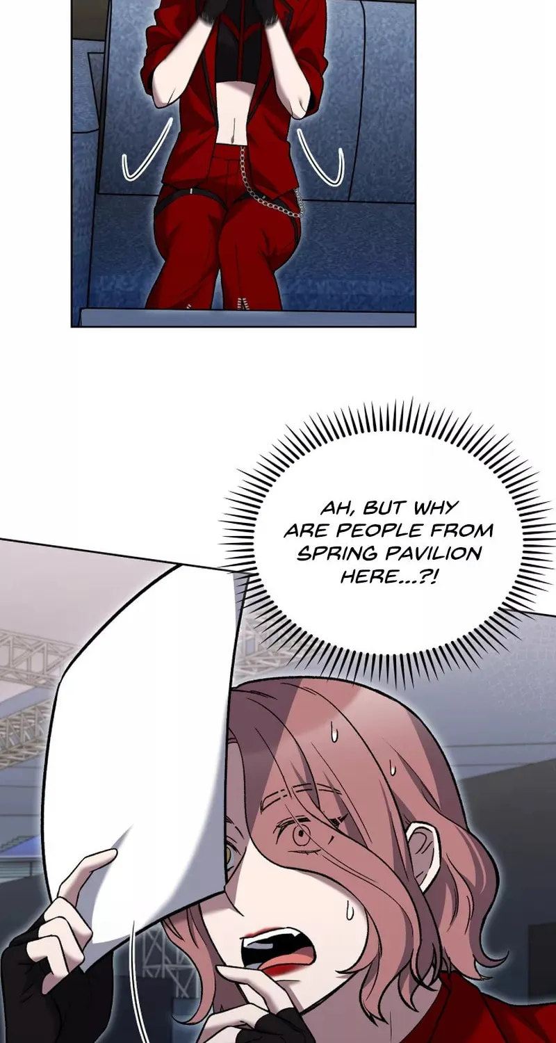 Read Delivery Man From Murim chapter 18 image 14 on Lezhin