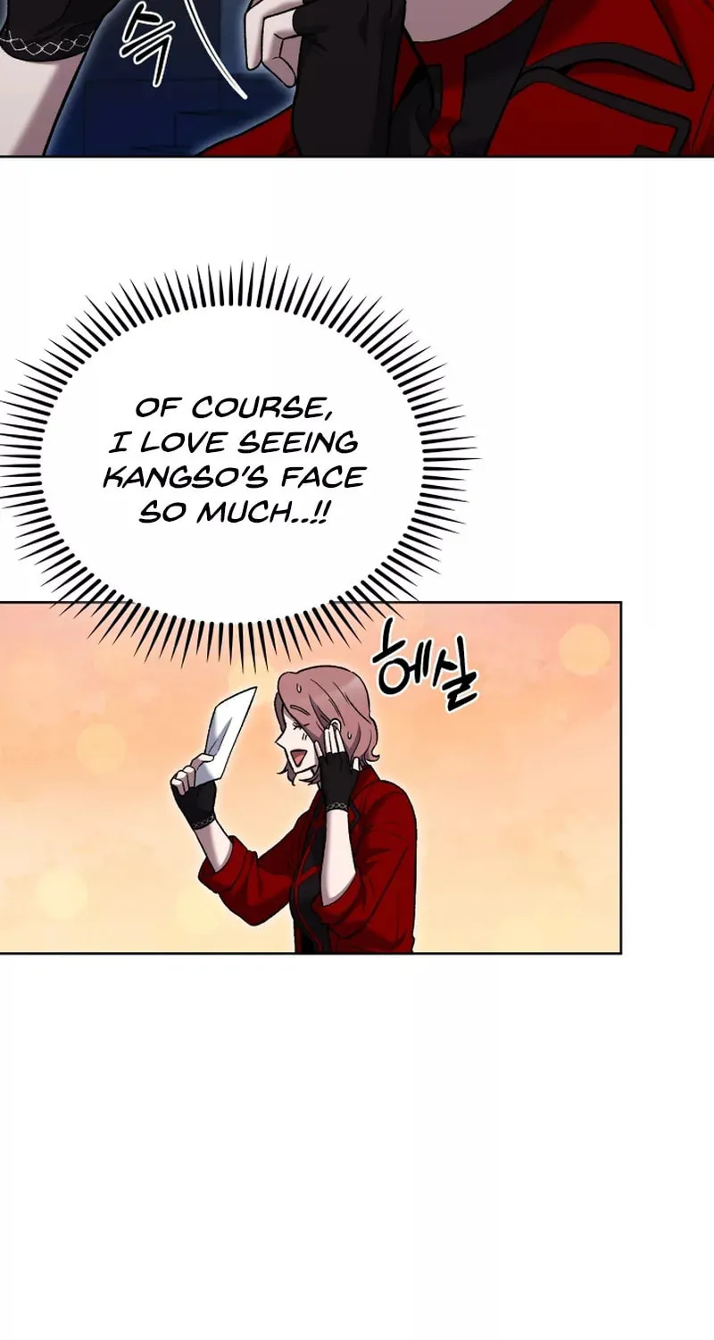 Read Delivery Man From Murim chapter 18 image 15 on Lezhin