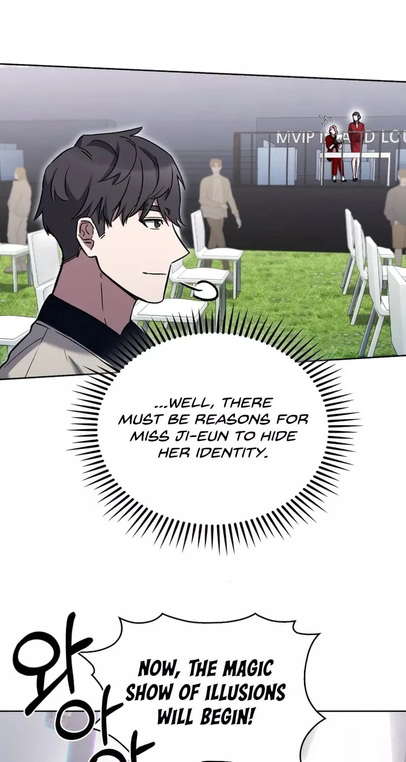 Read Delivery Man From Murim chapter 18 image 16 on Lezhin