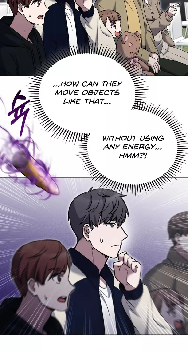 Read Delivery Man From Murim chapter 18 image 19 on Lezhin