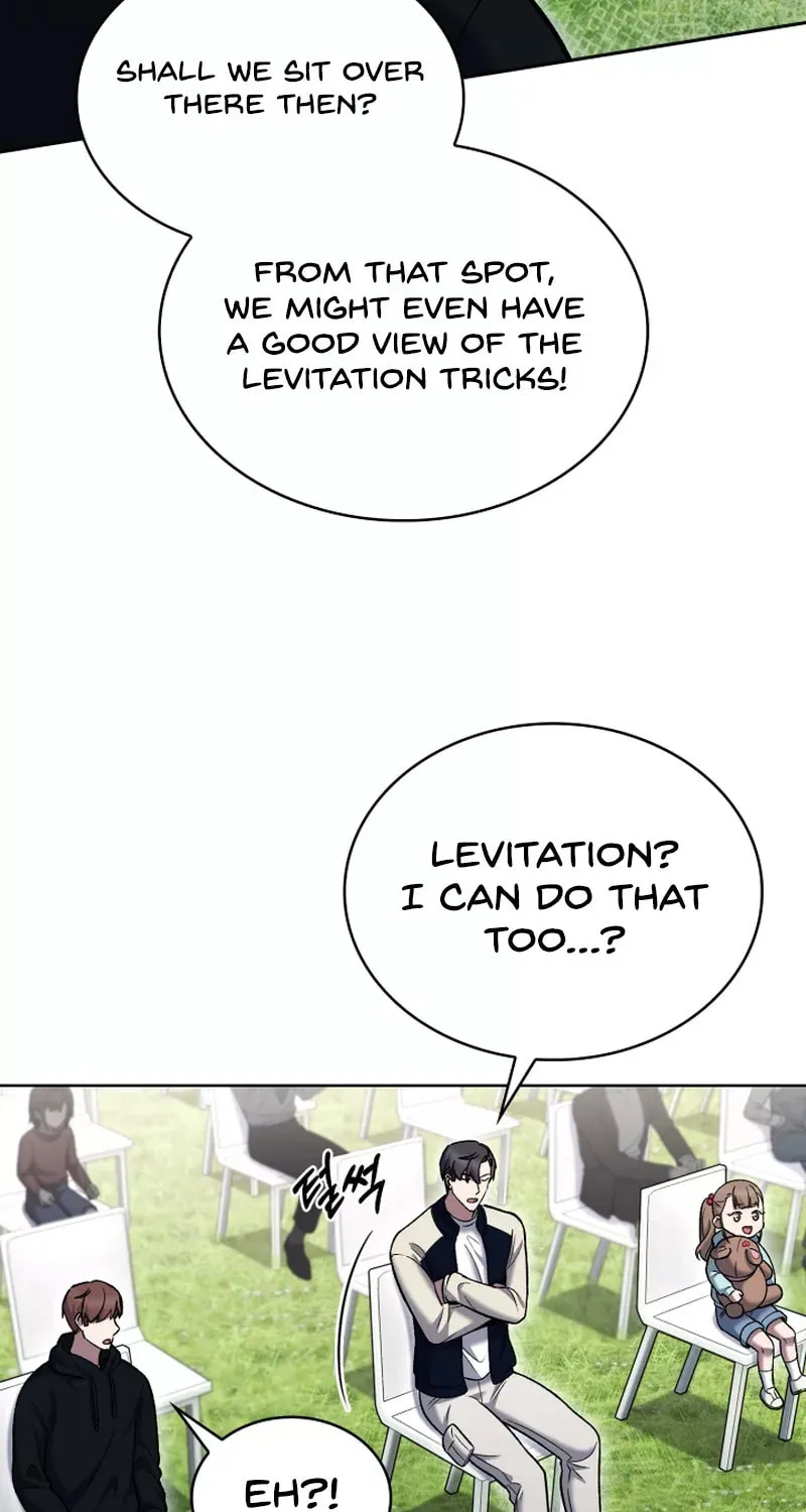 Read Delivery Man From Murim chapter 18 image 2 on Lezhin