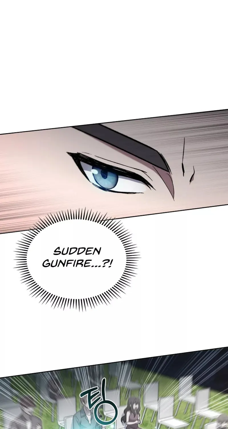 Read Delivery Man From Murim chapter 18 image 21 on Lezhin