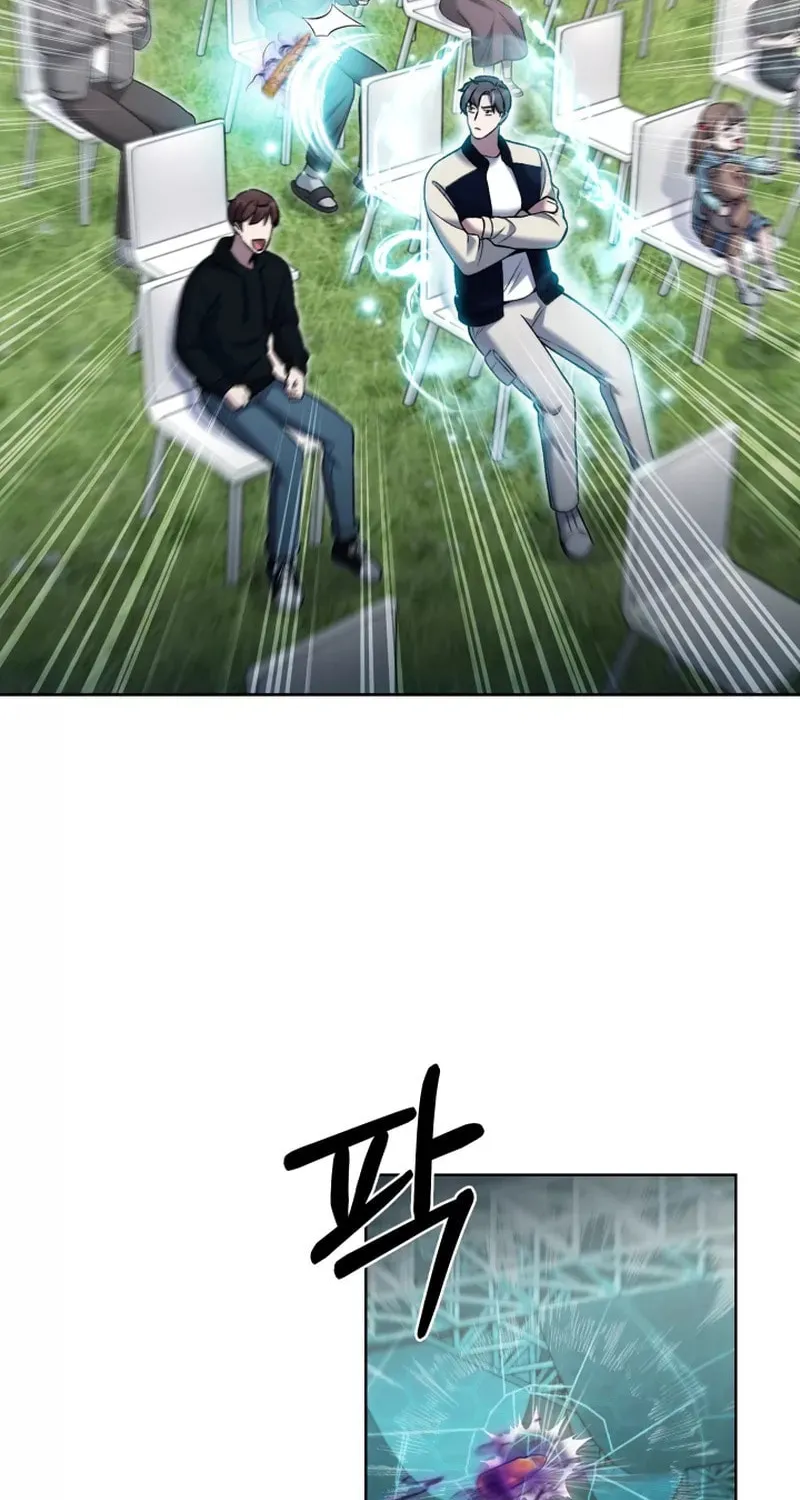 Read Delivery Man From Murim chapter 18 image 22 on Lezhin