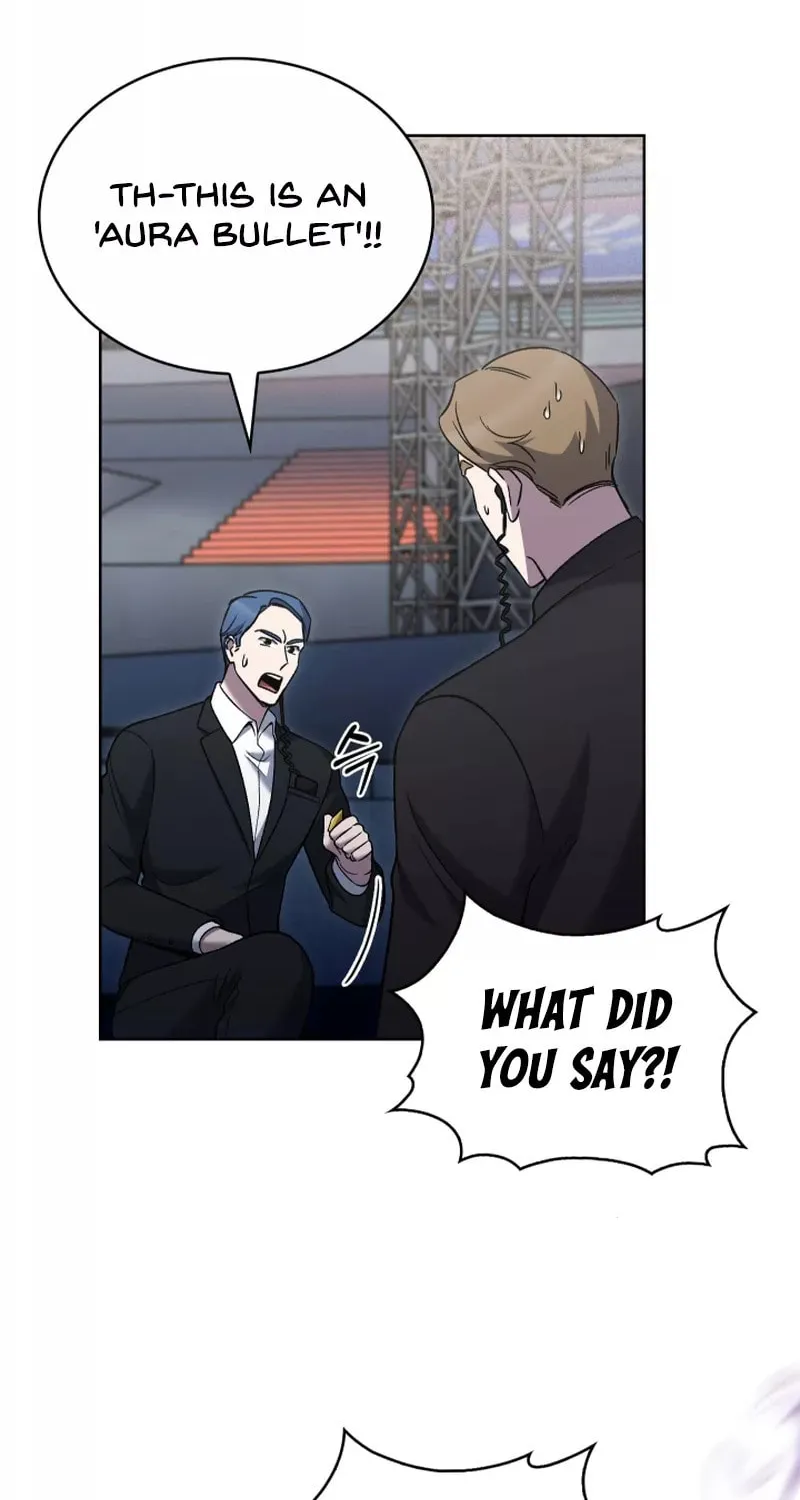 Read Delivery Man From Murim chapter 18 image 24 on Lezhin