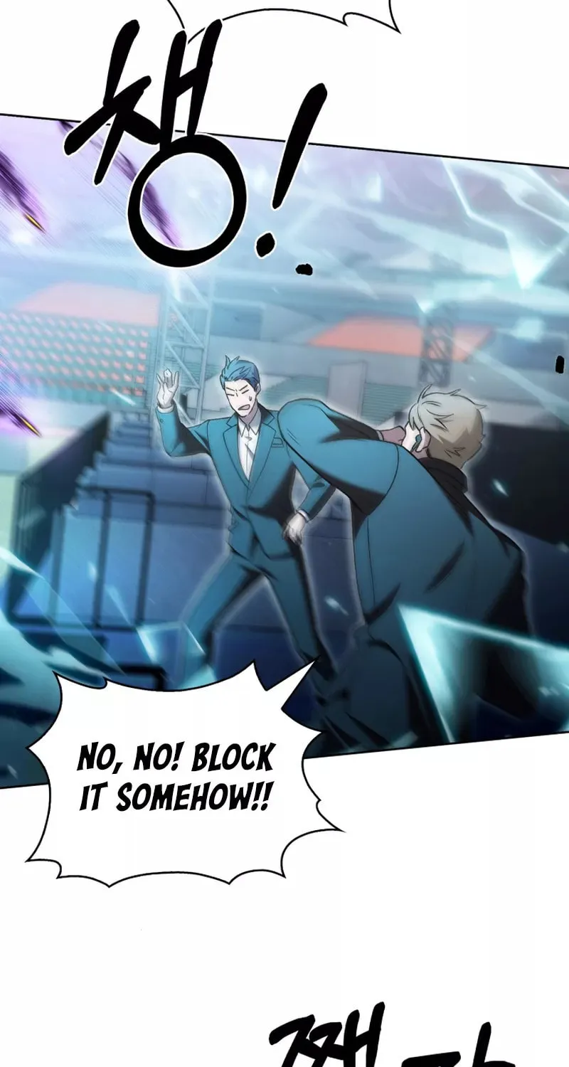 Read Delivery Man From Murim chapter 18 image 28 on Lezhin