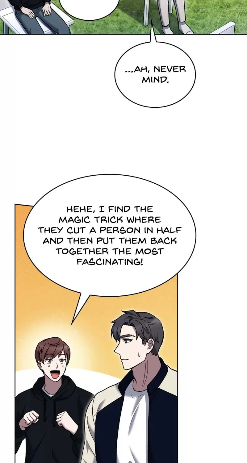 Read Delivery Man From Murim chapter 18 image 3 on Lezhin