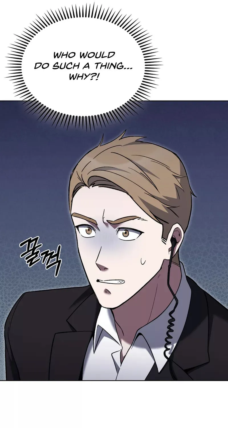 Read Delivery Man From Murim chapter 18 image 31 on Lezhin