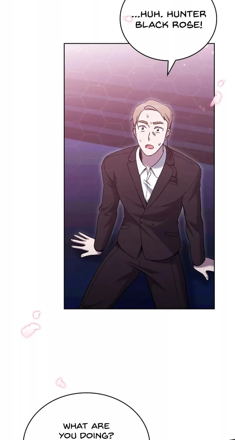 Read Delivery Man From Murim chapter 18 image 34 on Lezhin